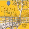 Various Artists, V/A - ENCHANTED PLACES CD, CD