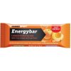 NAMEDSPORT Energy bar 35g uni