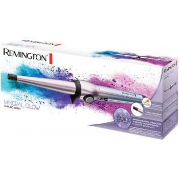 Remington Ci5408