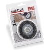 Kreator KRT150108