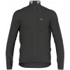 7Mesh Freeflow Jacket Men's - Black S