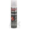 Predator Parazit repelent proti vším 100 ml