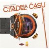 Ďábelský profesor a Citadela času