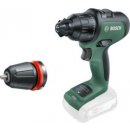 Bosch AdvancedImpact 18 0 603 9B5 104