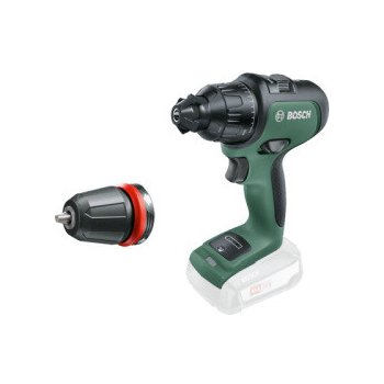 Bosch AdvancedImpact 18 0 603 9B5 104