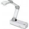 EPSON Vizualizér - ELPDC13 - USB type, Digitální zoom 16x, 1/ 2,7 