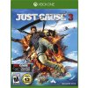 Just Cause 3 (XONE) 662248915913