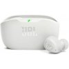 JBL Wave Buds farba White WBUDSWHT
