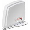 Honeywell Evohome Gateway RFG100, internetová brána