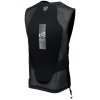 AMPLIFI Reactor Waistcoat Stealth