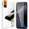 SPIGEN GLAS.TR Slim pro Apple iPhone 16 Pro Max průsvitný AGL07916