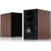 Wharfedale 12.0i - Walnut