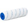 KUBALA váleček MIKROFIBRA - latexové barvy, 230 mm, vlas 9 mm