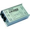 Omnitronic LH-055