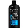 Syoss Volume šampón pre objem vlasov 440 ml