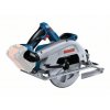 Bosch GKS 18V-68 C 0.601.6B5.000