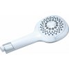 FRESHHH Sprchová hlavica 5-funkčná priemer hlavice 120mm chróm 830050
