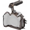 SMALLRIG 5259 Cage Kit Nikon Z5