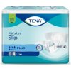 TENA Slip plus plienkové nohavičky L inov.2026 1 x 10 ks