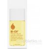 Bi-Oil PurCellin Oil 60 ml