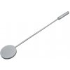 Mister B Impact Tenderizer Extreme Slapper