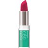 Dermacol Rúž meniaci farbu s CBD (magic Colour Changing Lipstick) 3,5 g 08