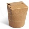 Food box KARO 500 ml 16oz