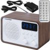 Blaupunkt PP7BT