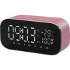Rádiobudík Akai, 9204476 | ABTS-S2 GD, s BT
