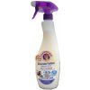 Chante Clair Chic Sgrassatore Lavanda Levanduľový čistiaci prostriedok 750 ml