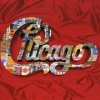 Chicago - Heart Of Chicago / 1967-1997 / Best Of [CD]