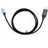 i-tec USB-C DisplayPort Bi-Directional Cable Adapter 8K/30Hz 150cm C31CBLDP8KBIDIR I-Tec