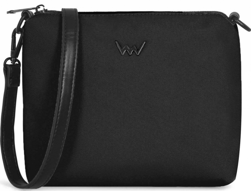 Vuch dámska crossbody kabelka Nuria