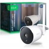 Nous W7P, WiFi Smart Bullet IP Kamera NOUS-W7P-1559