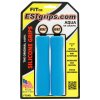 ESIgrips ESI FIT CR orange