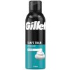 GILLETTE PENA NA HOLENIE SENSITIVE CITLIVÁ POKOŽKA 200 ML