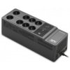 APC Back BE500G2-GR