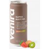 VENIRA super matcha drink v plechovke, jahoda-kiwi, 330 ml jahoda-kivi, 330 ml