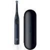 Zubná kefka Oral-B iO 2 Blue