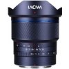 Laowa 12mm f/2,8 LiteZero-D Nikon Z s 14 lamelovou clonou