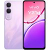 VIVO Y21d/4GB/256GB/Lavender Purple