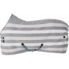 Horseware Deka odpocovacia Newmarket witney charcoal