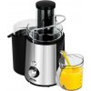 MPM Odšťavovač - na citrusové plody a zeleninové šťavy MPM MSO-18M