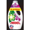 Ariel Plus Gel Amethyst 2,25l/50PD