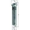 Palivový filter MAHLE KL 96