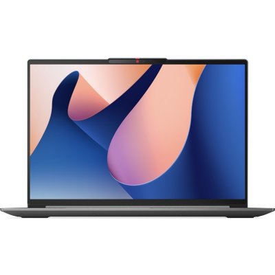 Lenovo IdeaPad Slim 5 83BG000ECK