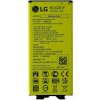 Batéria BL-42D1F pre LG G5 2800mAh Li-Ion (OEM)