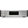 Stereo receiver T+A R 1000 E strieborná