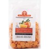 Master Martini Pomarančová poleva (250 g)