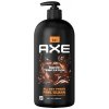 AXE Dark Temptation 900 ml